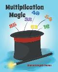 Multiplication Magic