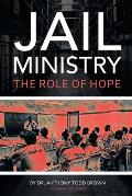 Jail Ministry: The Role of Hope