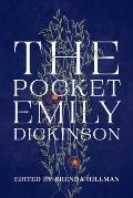Pocket Emily Dickinson