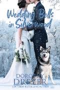 Wedding Bells in Silverwood: Volume 2