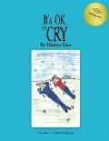 It's OK to Cry: New Edition