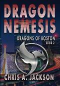 Dragon Nemesis