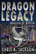 Dragon Legacy