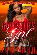 A Gangster's Girl: 20th Year Anniversary Edition