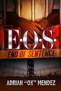 E.O.S.: End of Sentence