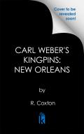 Carl Weber's Kingpins: New Orleans