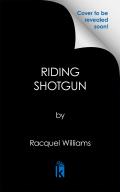 Riding Shotgun