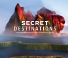 Secret Destinations: Become a Local and Explore the Best Travel Spots in the United States