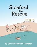 Stanford to the Rescue