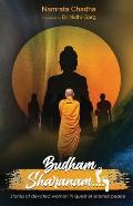 Budham Sharanam