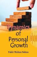 Dynamics of Personal Growth