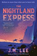 Nightland Express