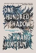 One Hundred Shadows