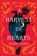 A Harvest of Hearts