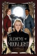 Alchemy of Moonlight