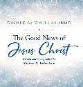 The Good News of Jesus Christ