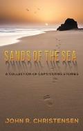 Sands of the Sea