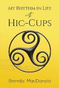 My Rhythm in Life with Hic-Cups