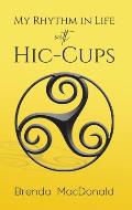My Rhythm in Life with Hic-Cups