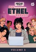 Big Ethel Energy Vol. 3
