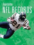 Awesome NFL Records