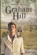 Graham Hill: Perfect and Number 2 Series