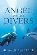 Angel of the Divers