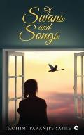 Of Swans and Songs