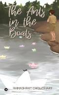 The Ants in the Boats