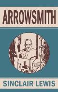 Arrowsmith