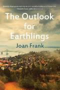 Outlook for Earthlings