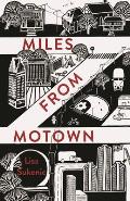 Miles from Motown