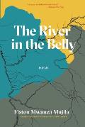 River in the Belly & Other Poems