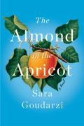 Almond in the Apricot