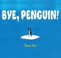 Bye Penguin