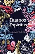 Buenos espiritus High Spirits Spanish Edition