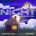 Night: A Children's Fable