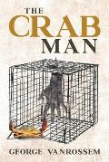 The Crab Man