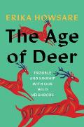 Age of Deer