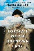 Portrait of an Unknown Lady A Novel