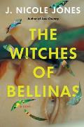 Witches of Bellinas
