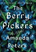 Berry Pickers