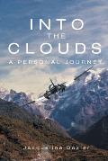 Into the Clouds: A Personal Journey