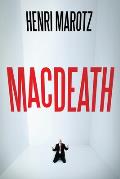 Macdeath