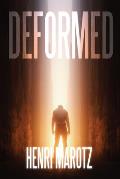 Deformed: Volume 4