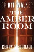 The Amber Room