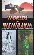 Worlds of Weinbaum