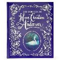 Los Cuentos de Hans Christian Andersen / Hans Christian Andersen Stories (Spanish Edition)