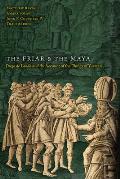 The Friar and the Maya: Diego de Landa and the Account of the Things of Yucatan