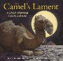 Camels Lament